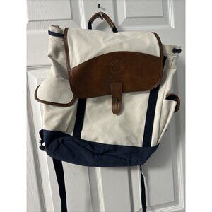Cutter and Buck Legacy Collection Womens Canvas Duffel Bag Rodan and Fields GR72
